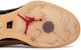Rui Hachimura x Air Jordan 36 'Japan' 2022 Lelaki Sneakers DO2494-260