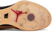 Purchase Rui Hachimura x Air Jordan 36 'Japan' 2022 Lelaki Sneakers DO2494-260