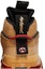 Sizing Rui Hachimura x Air Jordan 36 'Japan' 2022 Lelaki Sneakers DO2494-260
