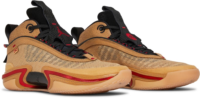 Rui Hachimura x Air Jordan 36 'Japan' 2022 DO2494-260 Cheap Rui Hachimura x Air Jordan 36 'Japan' 2022 DO2494-260