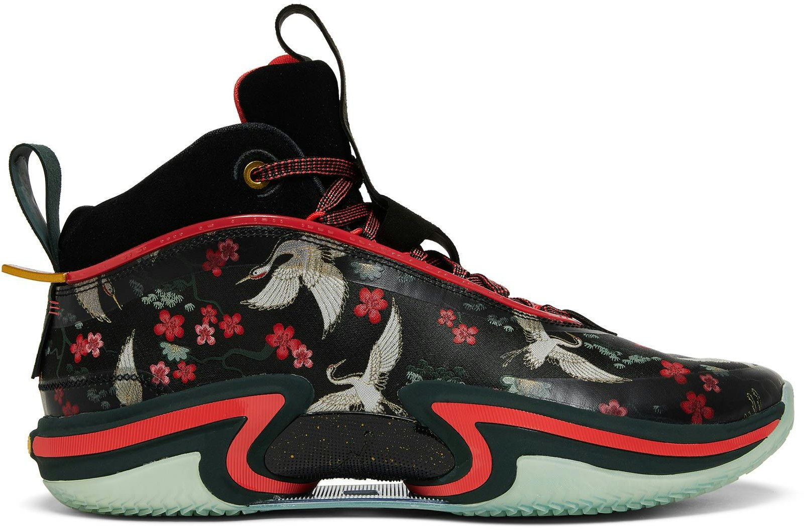rui-hachimura-x-air-jordan-36-sakura