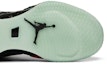 Purchase Rui Hachimura x Air Jordan 36 'Sakura' Bunga Sakura DV5266-073