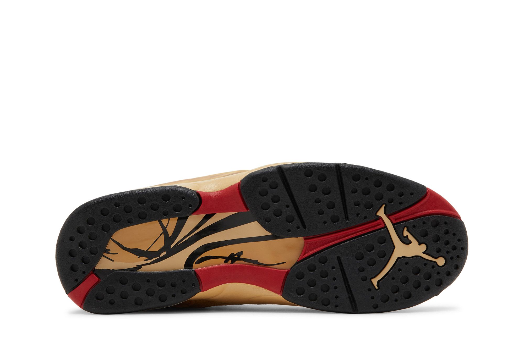 Purchase 八村垒 x Air Jordan 8 DO2496-700
