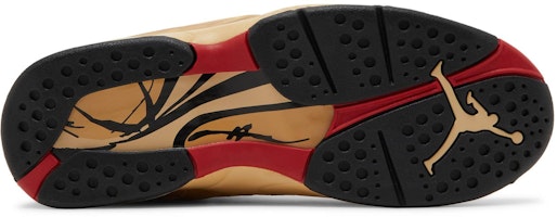 루이 하치무라 에어 조던 8 DO2496-700 Shop 루이 하치무라 에어 조던 8 DO2496-700