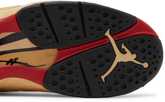 루이 하치무라 에어 조던 8 DO2496-700 Purchase 루이 하치무라 에어 조던 8 DO2496-700