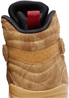 루이 하치무라 에어 조던 8 DO2496-700 Sizing 루이 하치무라 에어 조던 8 DO2496-700