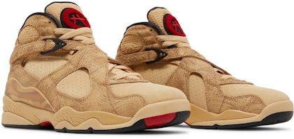 루이 하치무라 에어 조던 8 DO2496-700 Cheap 루이 하치무라 에어 조던 8 DO2496-700