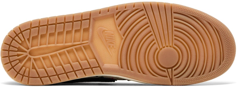 Rui Hachimura x Air Jordan 1 Retro Low OG 'Cranes' Lelaki HV8293-100 Shop Rui Hachimura x Air Jordan 1 Retro Low OG 'Cranes' Lelaki HV8293-100