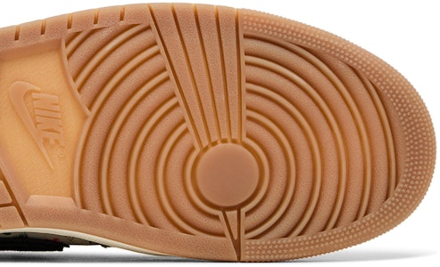 Rui Hachimura x Air Jordan 1 Retro Low OG 'Cranes' Lelaki HV8293-100 Purchase Rui Hachimura x Air Jordan 1 Retro Low OG 'Cranes' Lelaki HV8293-100