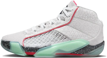 Rui Hachimura x Air Jordan Air 38 PF 'Toyama Prefecture' FD0583-003 Rui Hachimura x Air Jordan Air 38 PF 'Toyama Prefecture' FD0583-003