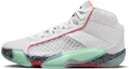 Buy Rui Hachimura x Air Jordan 38 PF 'Prefectura de Toyama'. FD0583-003