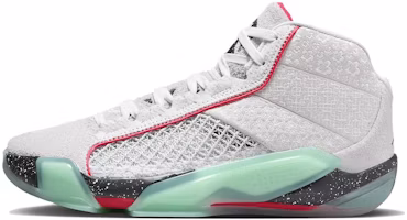 Rui Hachimura x Air Jordan Air 38 PF 'Toyama Prefecture' FD0583-003 Rui Hachimura x Air Jordan Air 38 PF 'Toyama Prefecture' FD0583-003