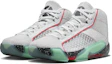 Shop Rui Hachimura x Air Jordan 38 PF 'Prefectura de Toyama'. FD0583-003
