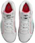 Purchase Rui Hachimura x Air Jordan 38 PF 'Prefectura de Toyama'. FD0583-003