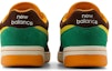 Details for Rukus x New Balance Numeric 480 'Mallard Duck - Special Box' NM480RUK-SB