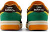 Details for Rukus x New Balance Numeric 480 野鸭联名款 NM480RUK