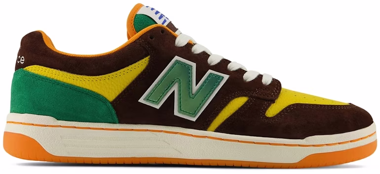 rukus-x-new-balance-numeric-480-mallard-duck-nm-480-ruk