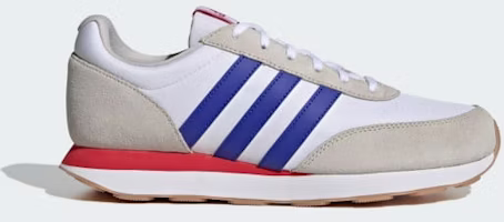 Run 60s 3.0 JI4943 Run 60s 3.0 JI4943