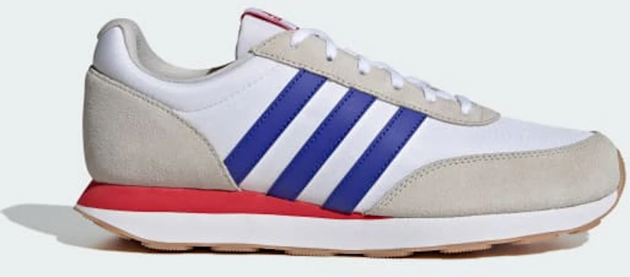 Run 60-an 3.0 JI4943 Buy Run 60-an 3.0 JI4943