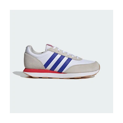 Run 60s 3.0