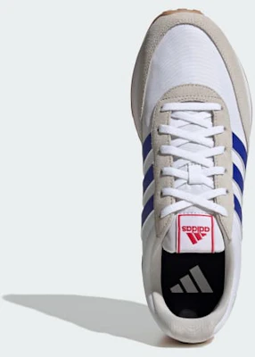 Run 60-an 3.0 JI4943 Order Run 60-an 3.0 JI4943