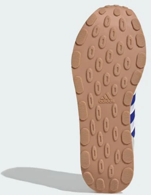 Run 60-an 3.0 JI4943 Lookbook Run 60-an 3.0 JI4943