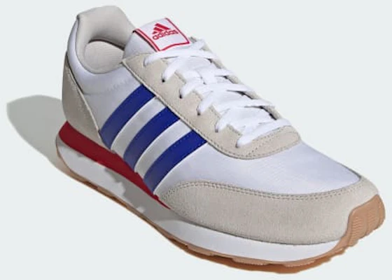 Run 60-an 3.0 JI4943 Shop Run 60-an 3.0 JI4943