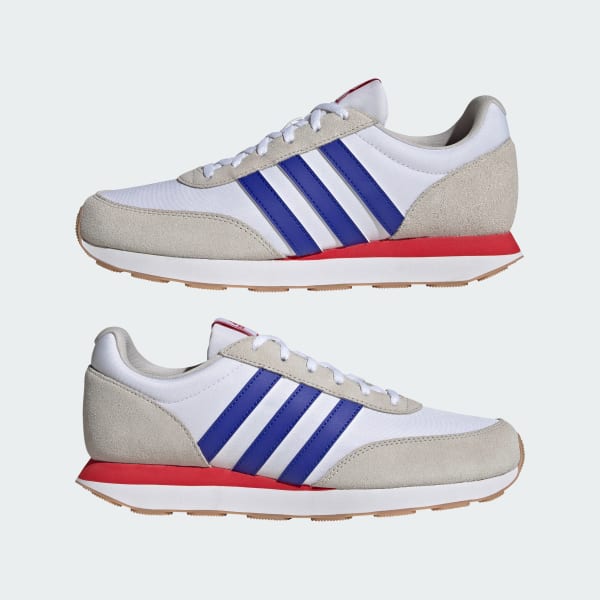 Sizing Run 60-an 3.0 JI4943