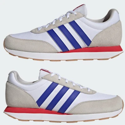 Run 60-an 3.0 JI4943 Sizing Run 60-an 3.0 JI4943