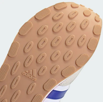 Run 60-an 3.0 JI4943 1