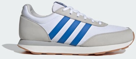 Run 60s 3.0 Vintage Sneakers IG1177 Run 60s 3.0 Vintage Sneakers IG1177