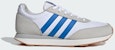Sneakers Vintage Run 60s 3.0 IG1177
