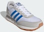 Shop Sneakers Vintage Run 60s 3.0 IG1177