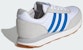 Sneakers Vintage Run 60s 3.0 IG1177