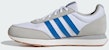 Sneakers Vintage Run 60s 3.0 IG1177
