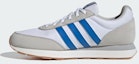 Details for Sneakers Vintage Run 60s 3.0 IG1177
