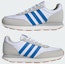 Sizing Sneakers Vintage Run 60s 3.0 IG1177