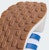 Sneakers Vintage Run 60s 3.0 IG1177