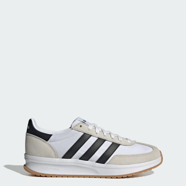 Run 70s 2.0 IH8584