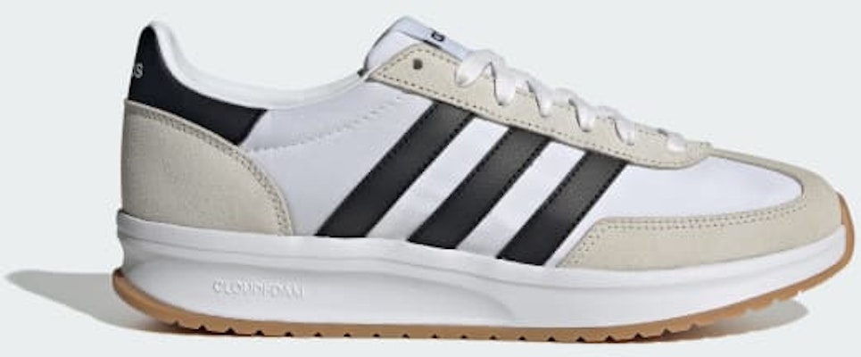 Run 70s 2.0 IH8584 Buy Run 70s 2.0 IH8584
