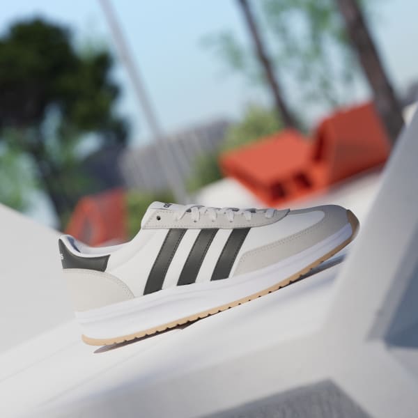 Shop Run 70s 2.0 Scarpe IH8584