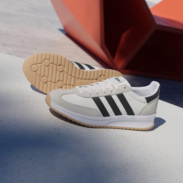Purchase Run 70s 2.0 Scarpe IH8584