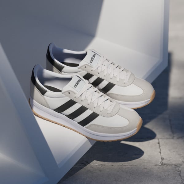 Details for Run 70s 2.0 Scarpe IH8584