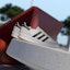 Details for Lari 70-an 2.0 IH8584