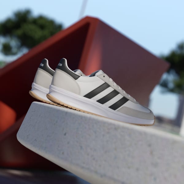 Sizing Run 70s 2.0 Scarpe IH8584