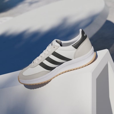 ラン70s 2.0 IH8584 Sizing ラン70s 2.0 IH8584
