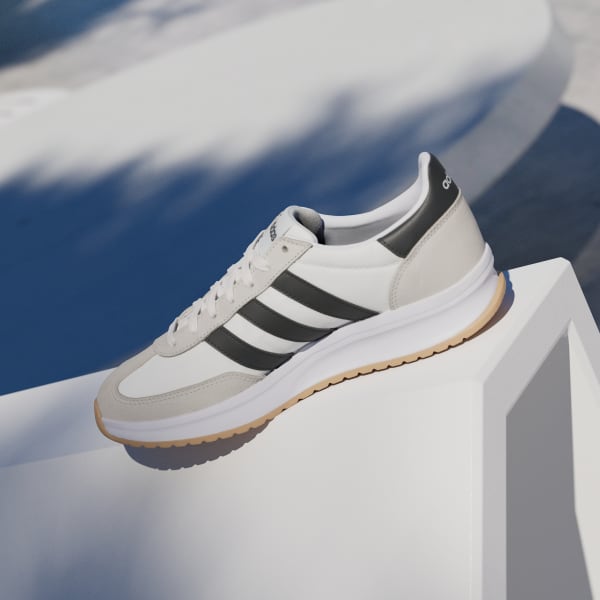 Cheap Run 70s 2.0 Scarpe IH8584