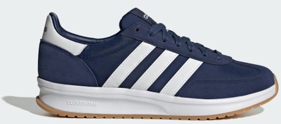 Kasut Run 70s 2.0 Sneakers IH8586 Buy Kasut Run 70s 2.0 Sneakers IH8586
