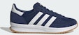 Kasut Run 70s 2.0 Sneakers IH8586