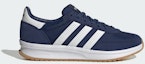 Buy Kasut Run 70s 2.0 Sneakers IH8586